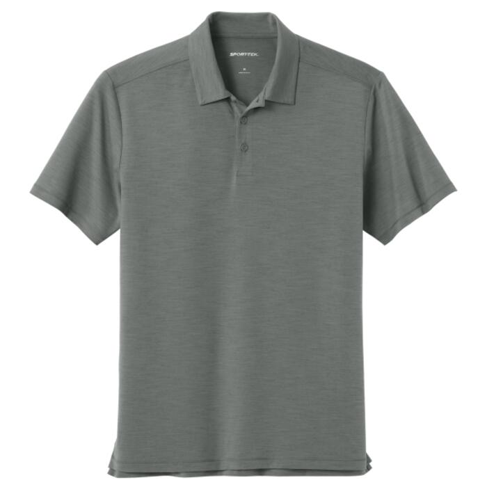 Versa Polo Thumbnail