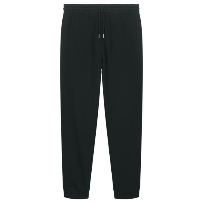 Unisex Flyer Jogger Thumbnail