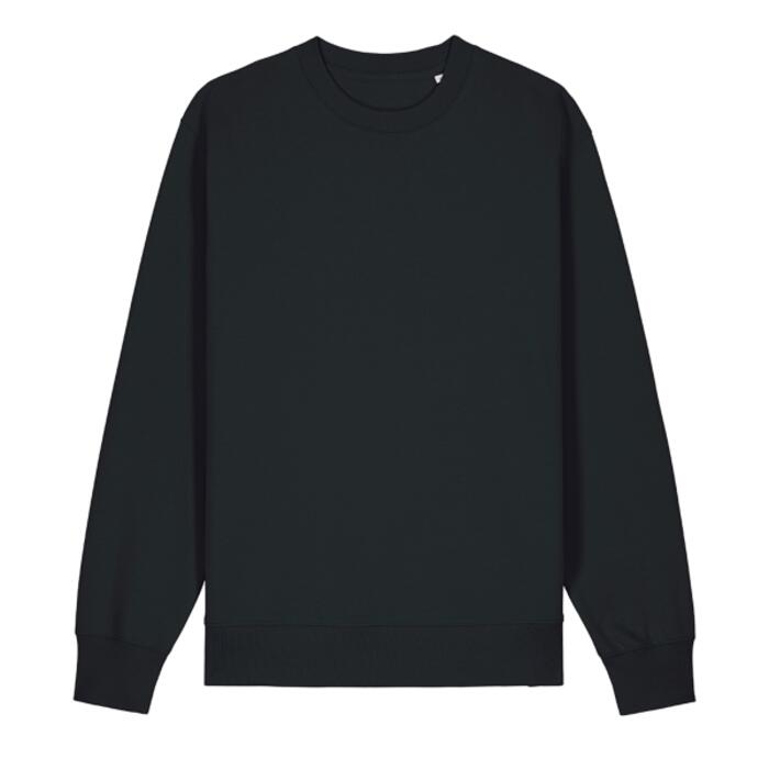 Unisex Changer 2.0 Crewneck Sweatshirt Thumbnail