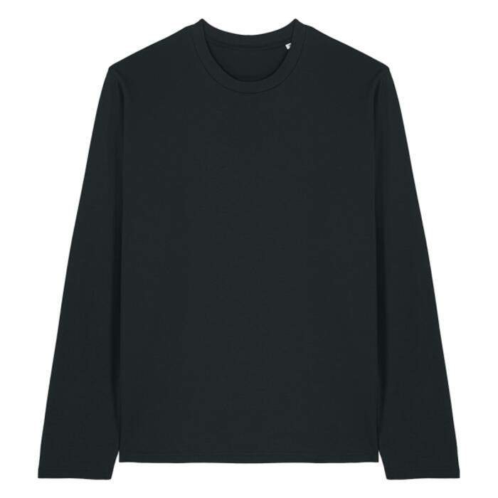 Unisex Creator 2.0 Long Sleeve Tee Thumbnail