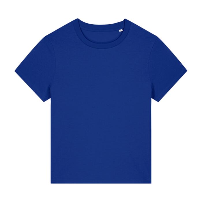 Women's Stella Muser Tee Thumbnail