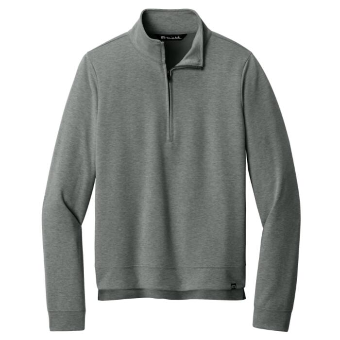 Women's Coveside 1/2 Zip Thumbnail