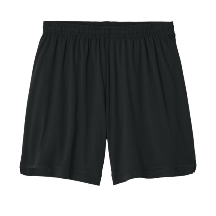 Club 7' Short Thumbnail