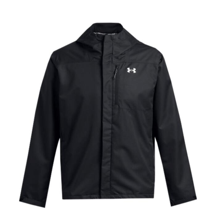 Men's Porter 3-in-1 2.0 Jacket Thumbnail