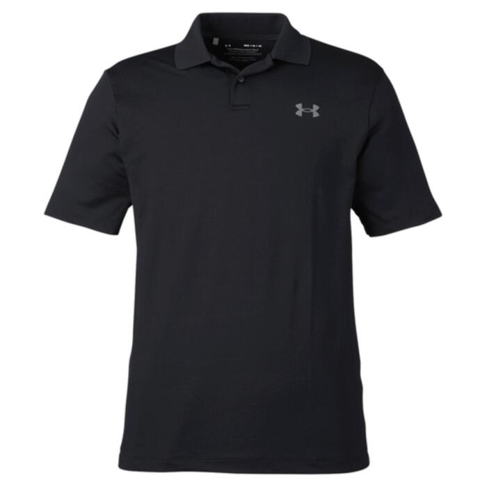 Men's Performance 3.0 Golf Polo Thumbnail