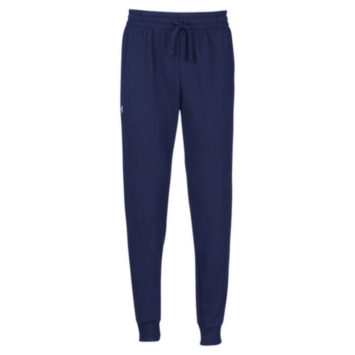 Unisex Rival Fleece Joggers Thumbnail