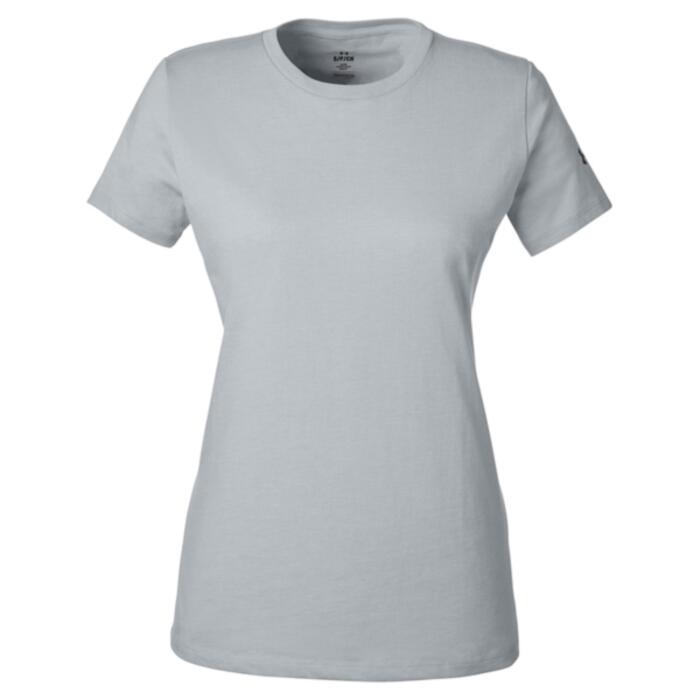 Women's Athletic 2.0 T-Shirt Thumbnail
