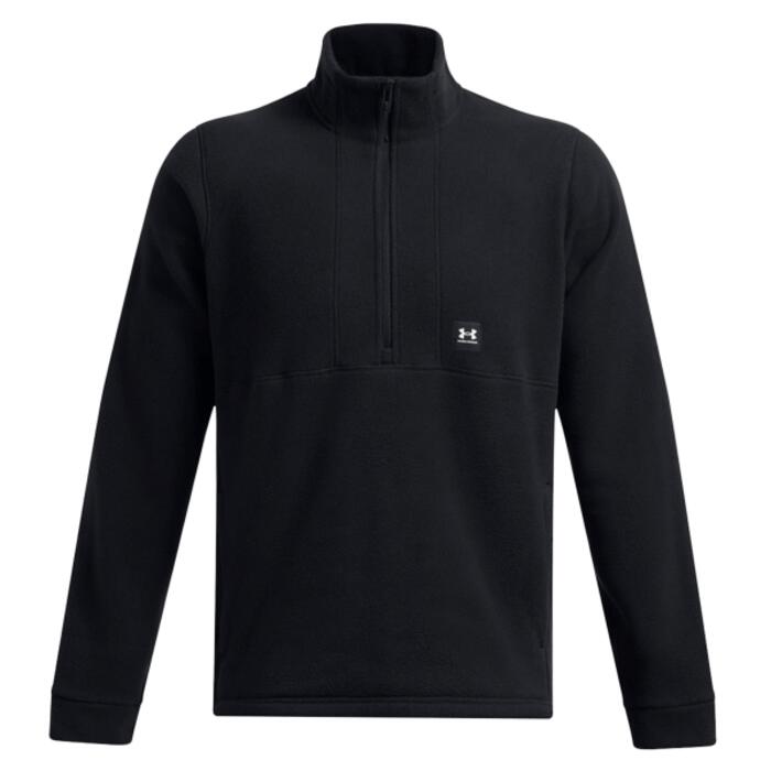 Men's Expanse Fleece Half-Zip Pullover Thumbnail