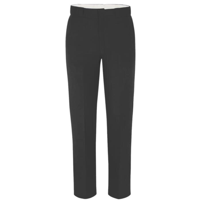 Men's Multi-Use Pocket Work Pants Thumbnail