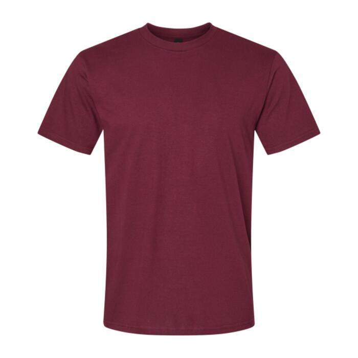 Softstyle ® Midweight Tee Thumbnail