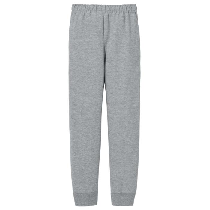 Youth NuBlend ® Jogger Sweatpant Thumbnail
