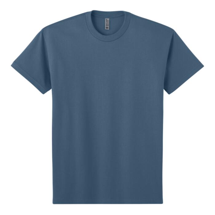 Heavyweight Tee Thumbnail