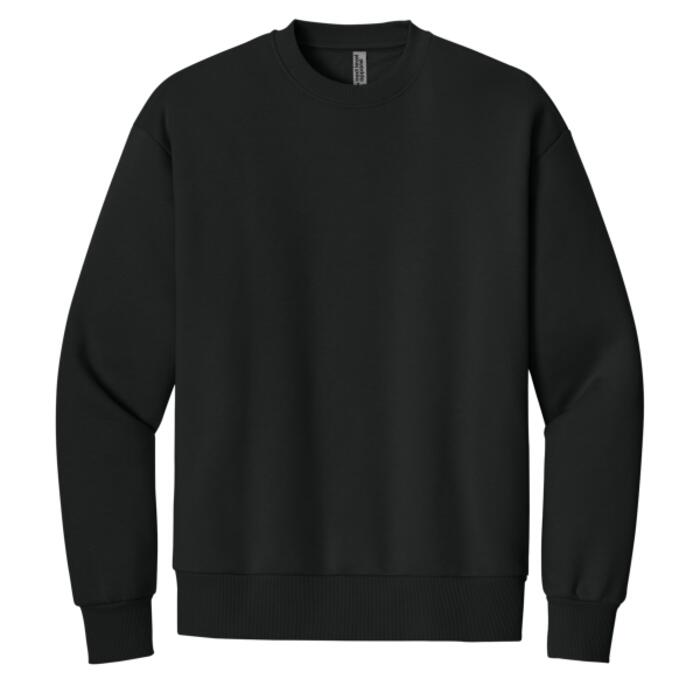 Heavyweight Sweatshirt Thumbnail