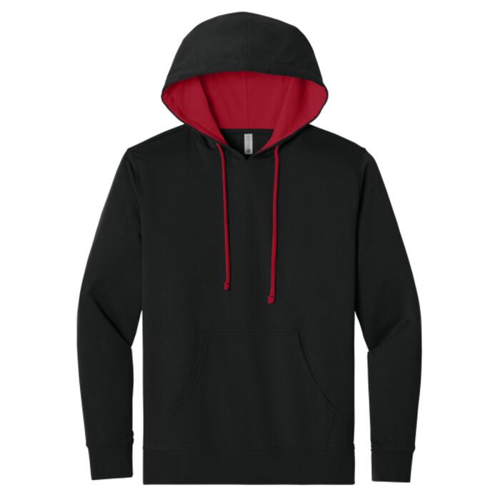 Laguna Hoodie Thumbnail