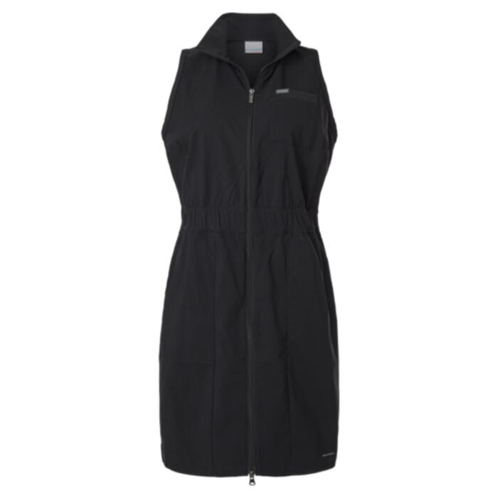 Women's Leslie Falls™ Dress II Thumbnail