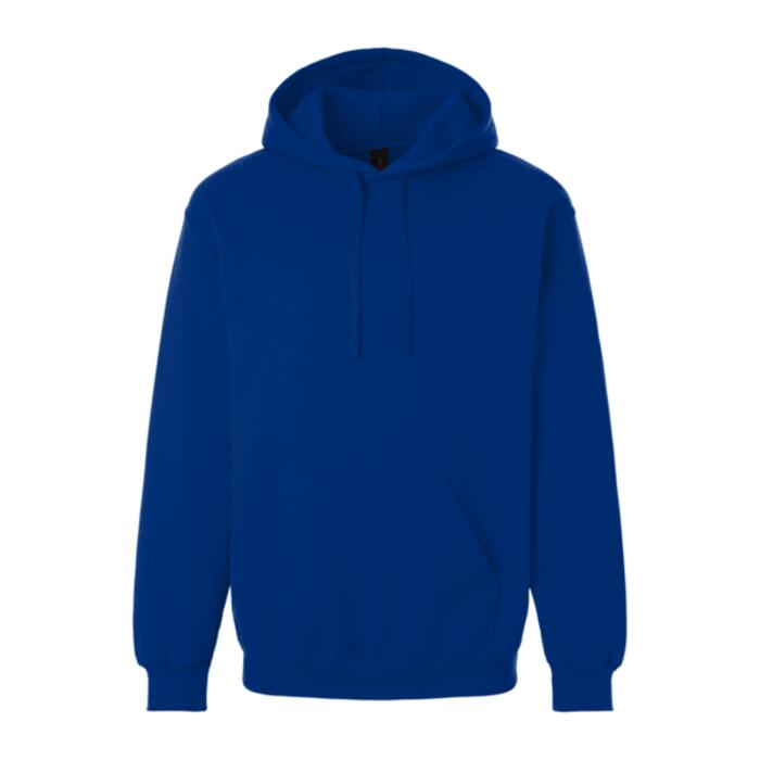 Hammer ® Maxweight Hooded Sweatshirt Thumbnail