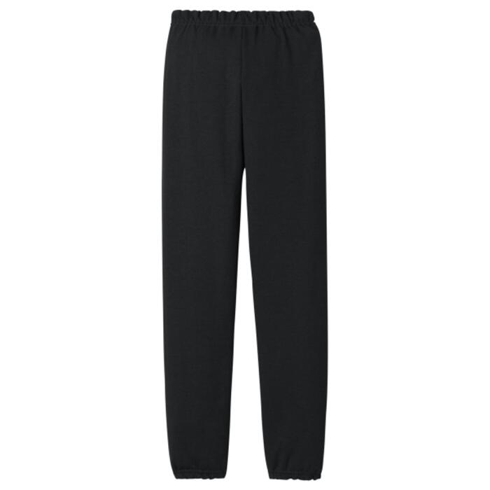 Youth NuBlend ® Sweatpant Thumbnail