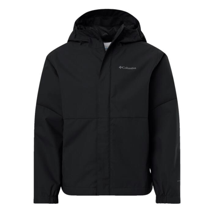 Youth Hikebound™ II Jacket Thumbnail