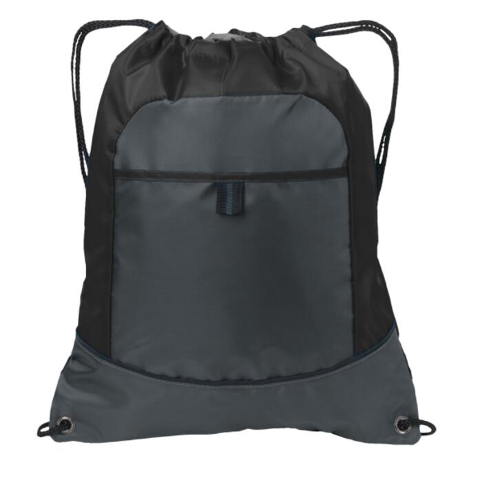 Pocket Cinch Pack Thumbnail