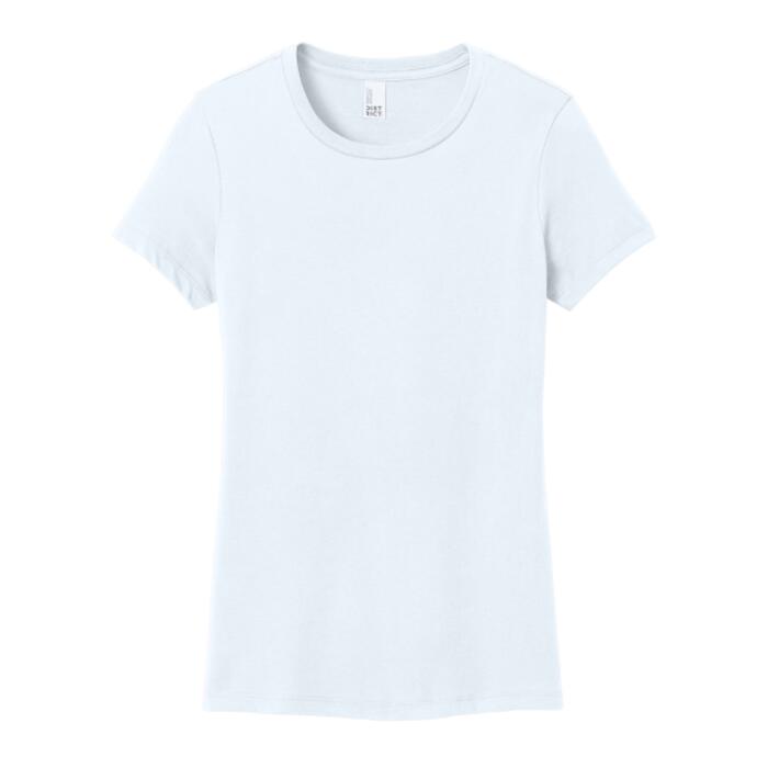 Women's Perfect Weight ® Tee Thumbnail