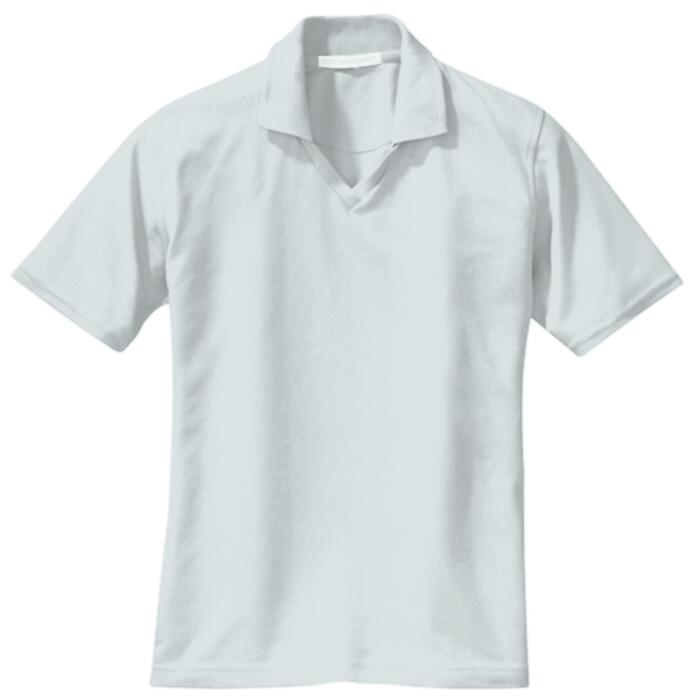 Women's Rapid Dry Polo Thumbnail