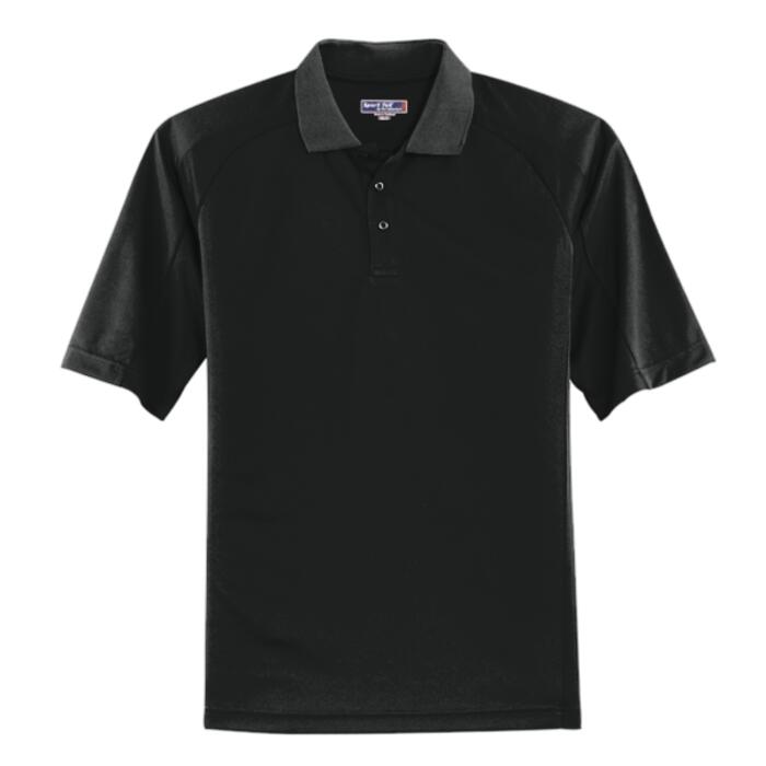 Dri Mesh® Pro Polo Thumbnail