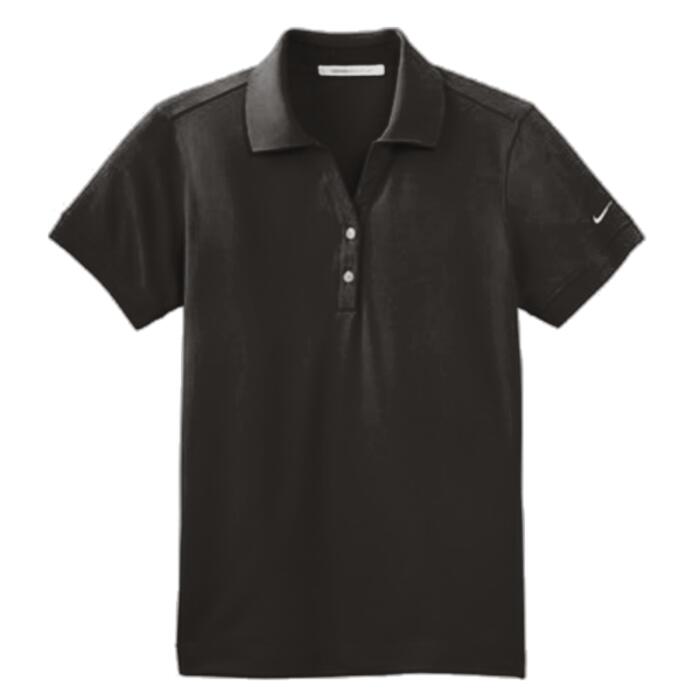 Women's Dri FIT Classic Polo Thumbnail