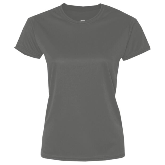 Women's Performance Tee Thumbnail