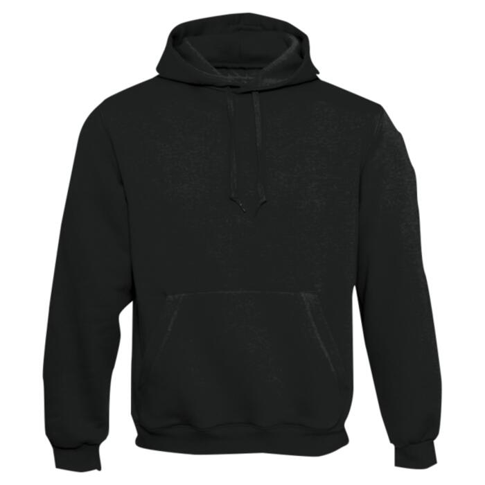 Repel Fleece Hooded Pullover Thumbnail