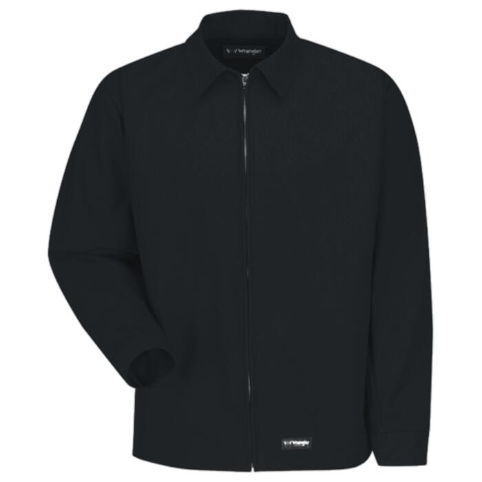 Men's Work Jacket Thumbnail