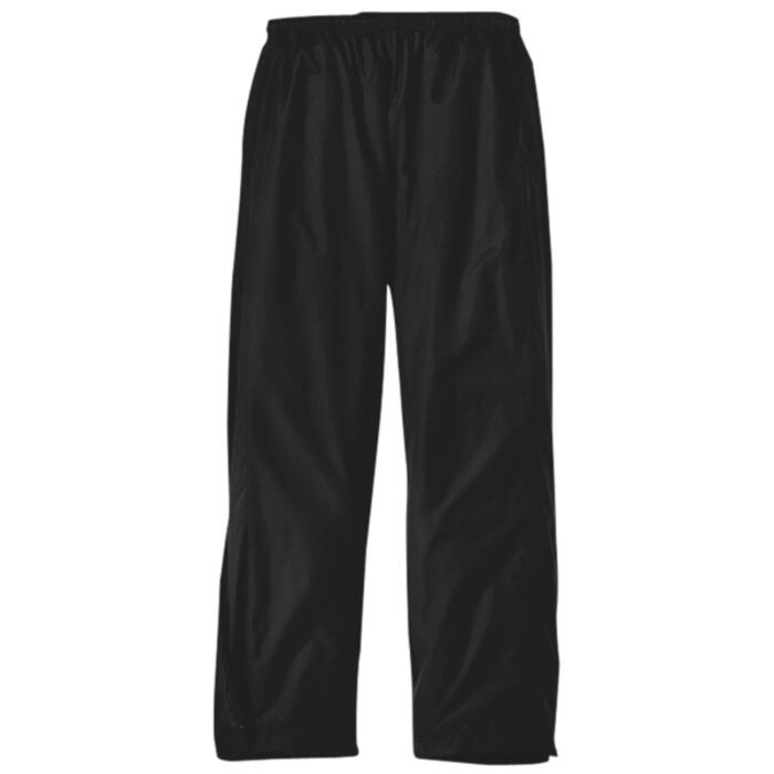 Wind Pant Thumbnail