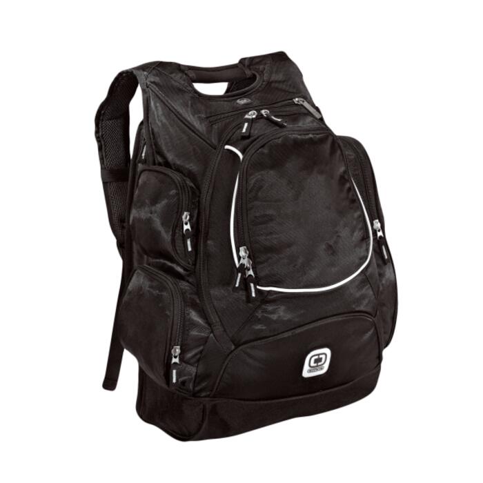 Bounty Hunter Pack Thumbnail