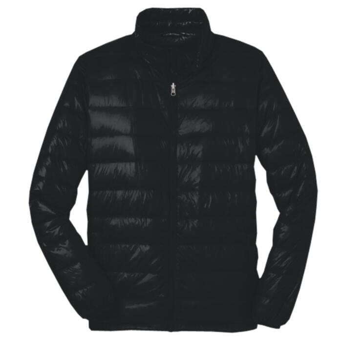 Down Jacket Thumbnail