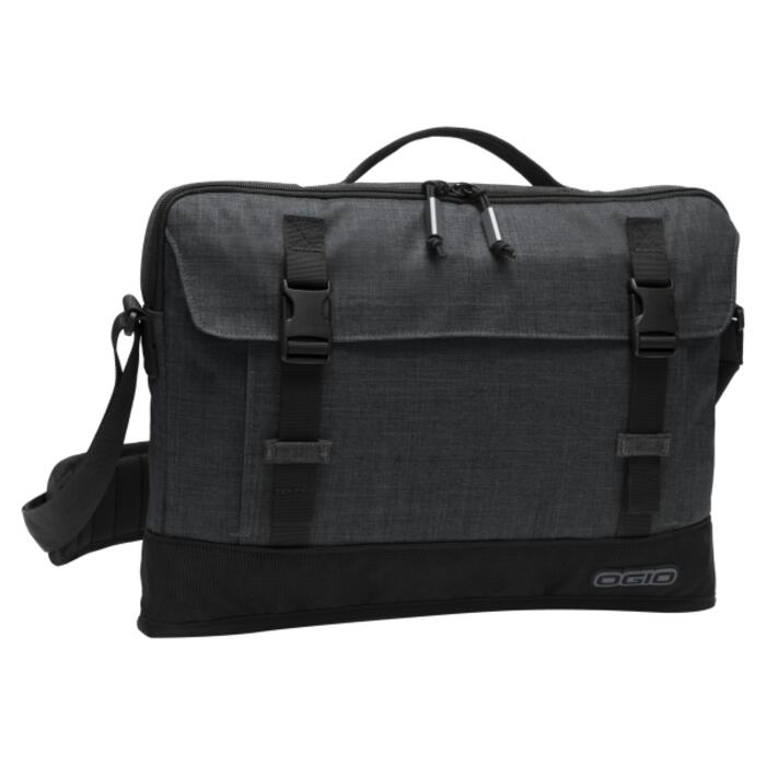 Apex 15 Slim Case Thumbnail