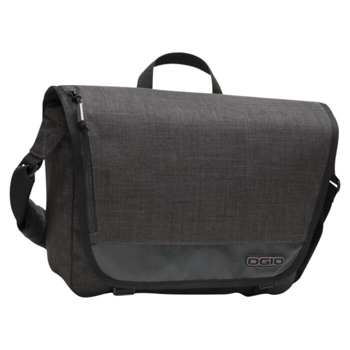 Sly Messenger Thumbnail