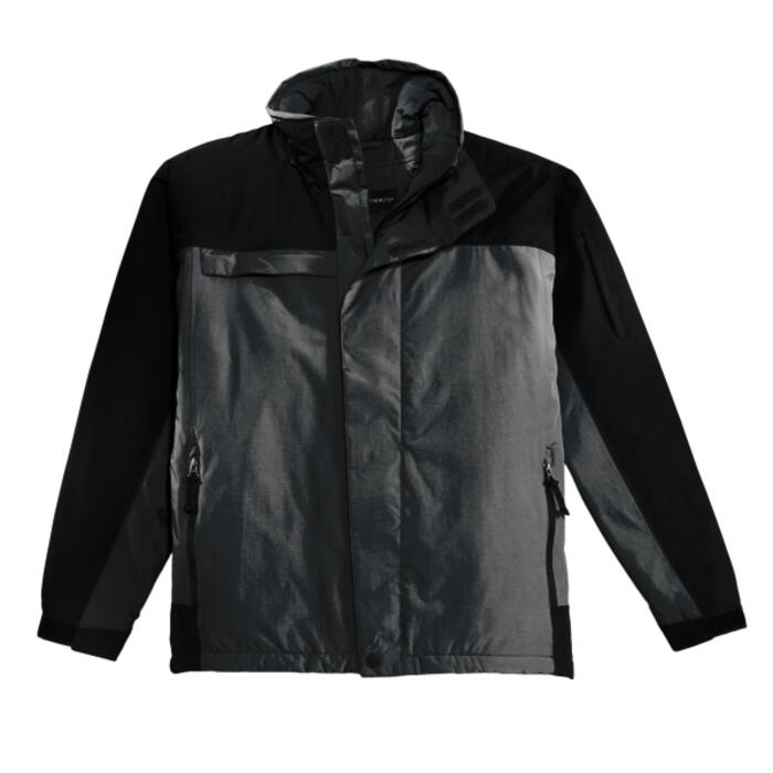 Tall Nootka Jacket Thumbnail