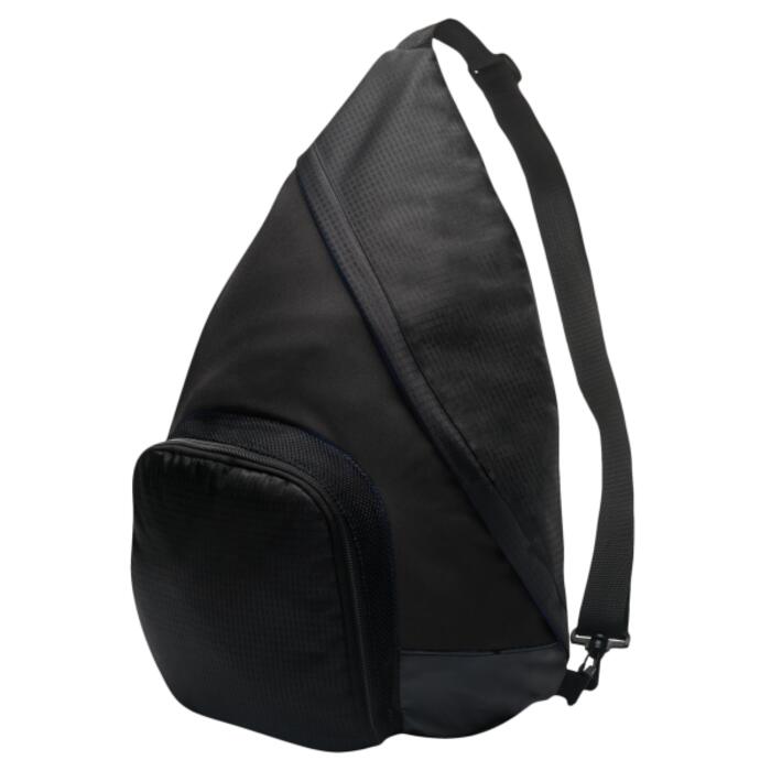 Active Sling Pack Thumbnail