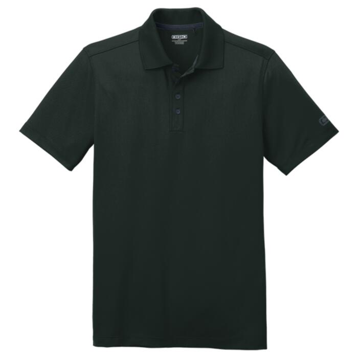 Metro Polo Thumbnail