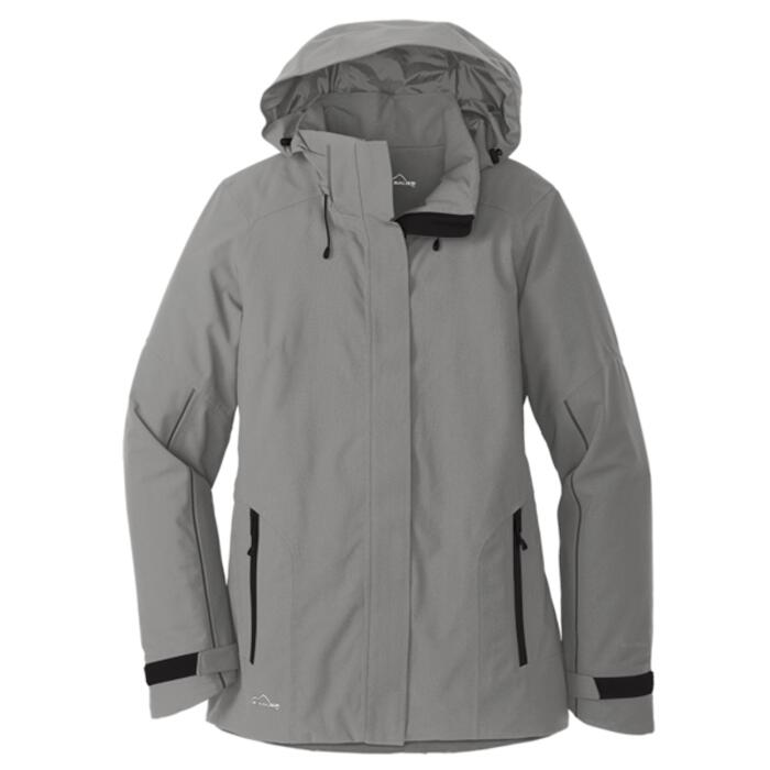 Women's WeatherEdge ® Plus Insulated Jacket Thumbnail