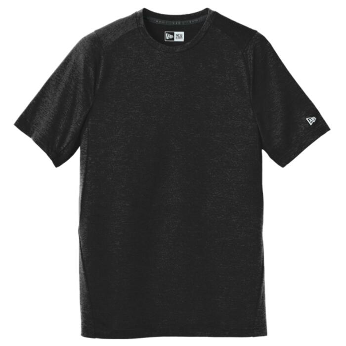 Series Performance Crew Tee Thumbnail