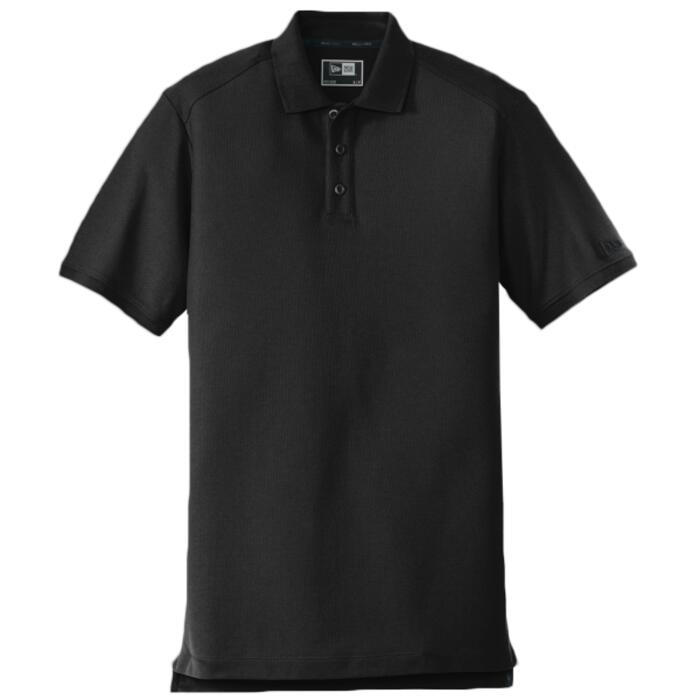 Venue Home Plate Polo Thumbnail