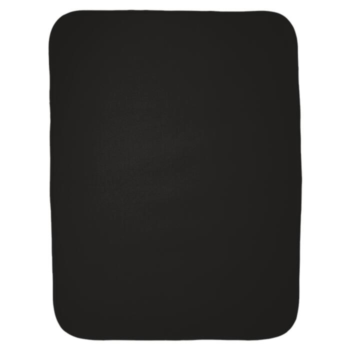 Premium Jersey Infant Blanket Thumbnail