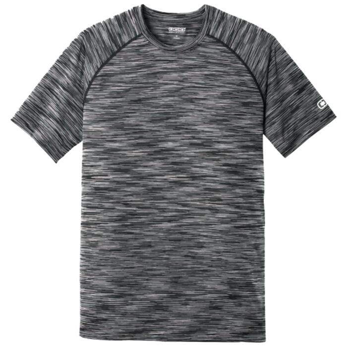 Verge Crew Thumbnail