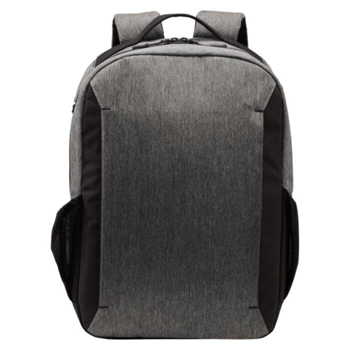 Vector Backpack Thumbnail