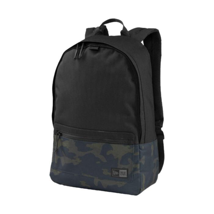 Legacy Backpack Thumbnail