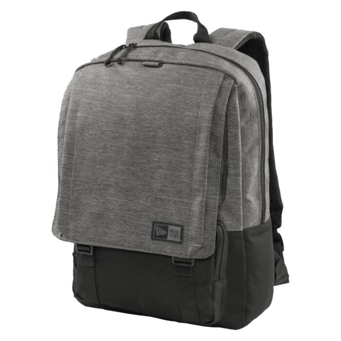 Legacy Backpack Thumbnail