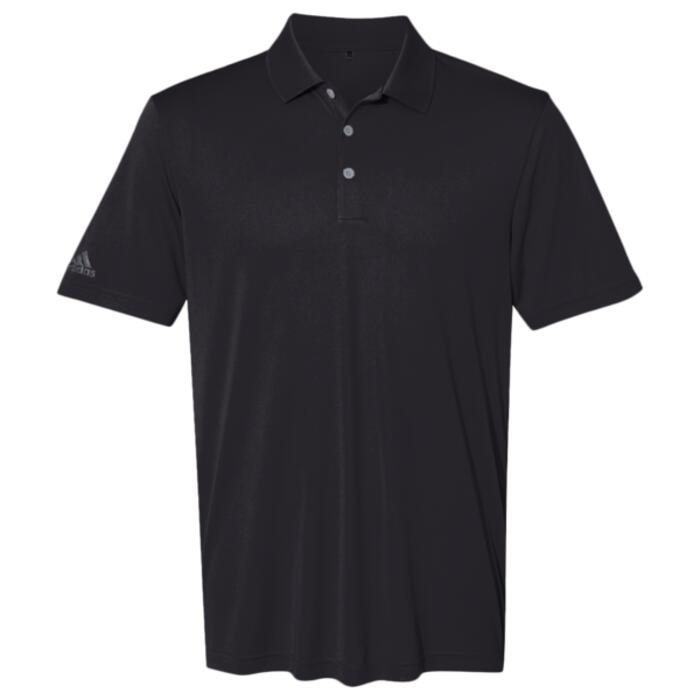 Men's Performance Polo Thumbnail