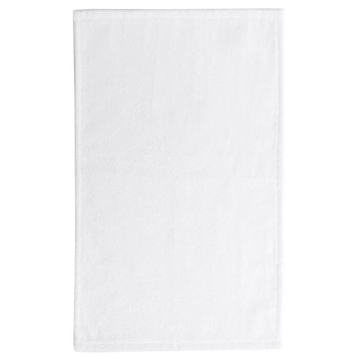 Sublimation Rally Towel Thumbnail