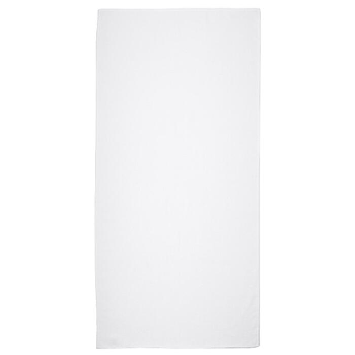 Sublimation Beach Towel Thumbnail