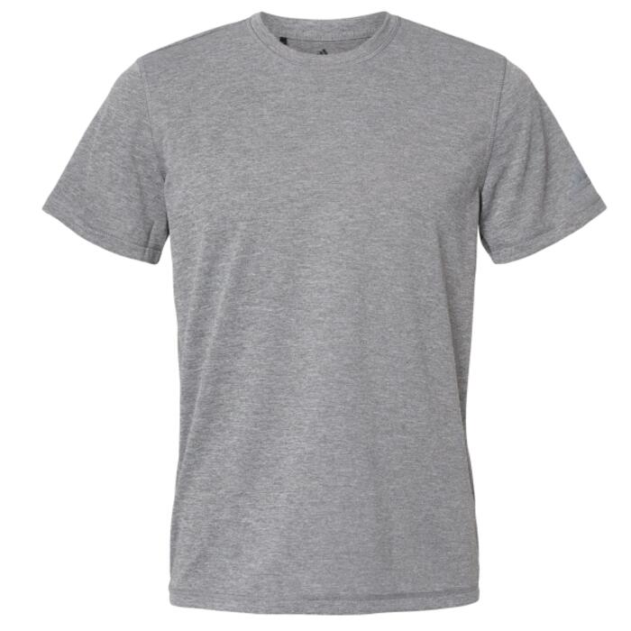 Men's Sport T-Shirt Thumbnail